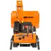 Снегоуборщик бензиновый Daewoo ITC Power S 800