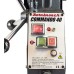 Станок сверлильный на магнитном основании Rotabroach Commando-40
