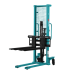 Штабелер гидравлический PROLIFT PRO TRV 1030