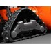 Снегоуборщик бензиновый HUSQVARNA ST330PT