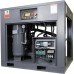 Компрессор винтовой CrossAir CA22-8GA IP54