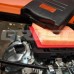 Бензиновый генератор GROST-LIFAN 8.5GF-4