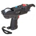 Пистолет для вязки арматуры RT 308 B