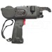 Пистолет для вязки арматуры RT 308 B