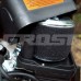 Мотопомпа бензиновая GROST-LIFAN 50ZB60-4.8QT