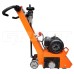 Фрезеровальная машина GROST SM-200E 220V