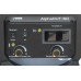 Аппарат плазменной резки КЕДР AlphaCUT-60