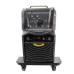 Аппарат аргонодуговой сварки КЕДР AlphaTIG-315P AC/DC
