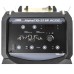 Аппарат аргонодуговой сварки КЕДР AlphaTIG-315P AC/DC