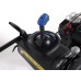 Снегоуборщик бензиновый TORO 38597