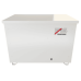 Газовый генератор ФАС-21-OZP1/V