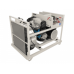 Газовый генератор ФАС-21-OZP1/V