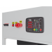 Газовый генератор ФАС-21-OZP1/V