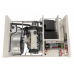 Газовый генератор ФАС-32-OZP3/V