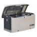 Газовый генератор SDMO Kohler 20RESA