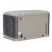 Газовый генератор SDMO Kohler 14RESA