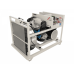 Газовый генератор ФАС-32-OZP3/VD