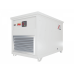 Газовый генератор ФАС-32-OZP3/VD
