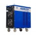 Аппарат аргонодуговой сварки Aurora PRO IRONMAN TIG 500 AC/DC PULSE