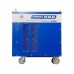 Аппарат аргонодуговой сварки Aurora PRO IRONMAN TIG 500 AC/DC PULSE