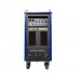 Аппарат аргонодуговой сварки Aurora PRO IRONMAN TIG 500 AC/DC PULSE