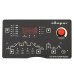 Аппарат аргонодуговой сварки Сварог TECH TIG 315 P DSP AC/DC (E106)