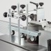 Станок фрезерный BELMASH MM2200P