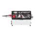 Автоматический кромкооблицовочный станок KROM AUTOMAT plus
