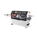 Автоматический кромкооблицовочный станок KROM AUTOMAT plus