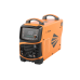 Аппарат плазменной резки Сварог PRO SMART CUT 100 (L221S)