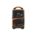 Аппарат плазменной резки Сварог PRO SMART CUT 100 (L221S)