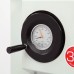 Станок фрезерный BELMASH MM2200P