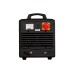 Аппарат аргонодуговой сварки Сварог TECH TIG 315 P DSP AC/DC (E106)