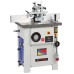 Станок фрезерный BELMASH MM2200P
