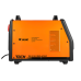 Аппарат аргонодуговой сварки Сварог TECH TIG 315 P DSP AC/DC (E106)