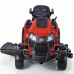 Трактор садовый  Craftsman серия GARDEN 20403