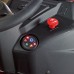 Трактор садовый  Craftsman серия GARDEN 20403