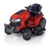 Трактор садовый  Craftsman серия GARDEN 20403