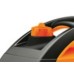 Генератор бензиновый инверторный ERGOMAX ER 1000 i