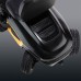 Газонокосилка бензиновая McCulloch M125-85FH
