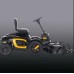 Газонокосилка бензиновая McCulloch M125-85FH