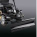 Газонокосилка бензиновая McCulloch M125-85FH