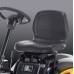 Газонокосилка бензиновая McCulloch M125-85FH