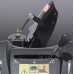 Снегоуборщик бензиновый McCulloch PM55