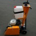 Резчик швов Splitstone CS-146 двигатель Loncin