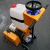 Резчик швов Splitstone CS-146 двигатель Loncin
