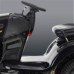 Садовый трактор MCCULLOCH M115-77TC