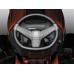 Садовый трактор Husqvarna LT 154