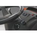 Садовый трактор Husqvarna LT 154