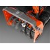 Снегоуборщик бензиновый HUSQVARNA ST330PT